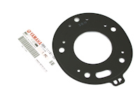 Gilera SC 125 Head Gasket