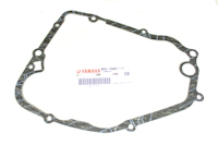 Yamaha TZR125 Clutch Cover Gasket 2RH  