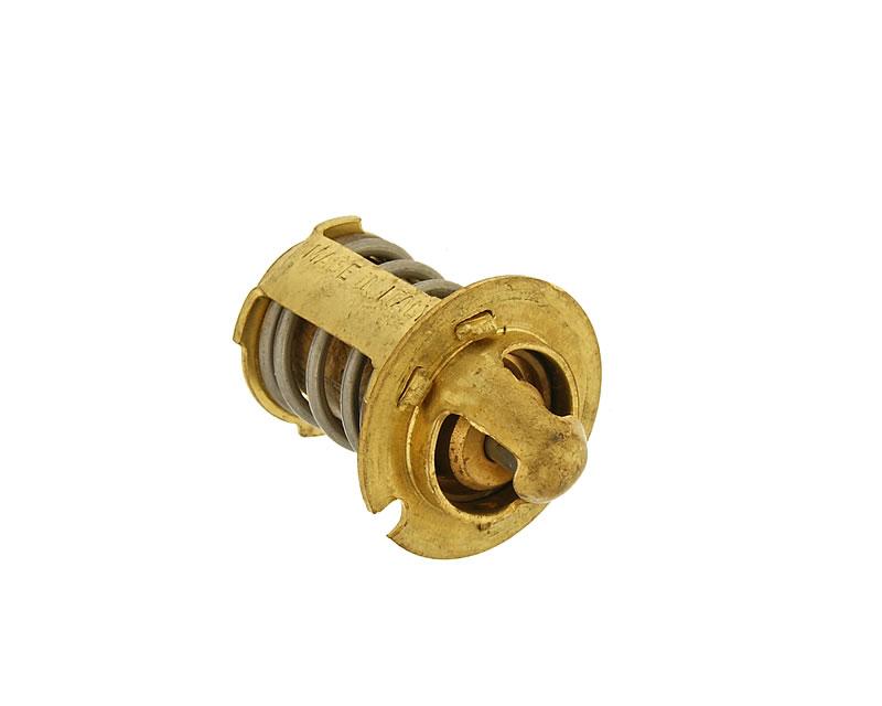 Aprilia RX / SX50 Thermostat Piaggio Motor 
