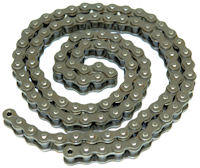 Yamaha RD400 Heavy Duty Chain 