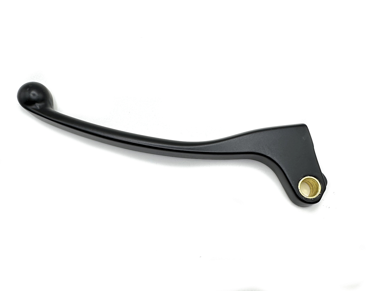 Honda NS125 Cutch Lever 