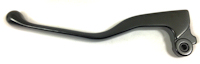 Aprilia AF1 125 Sports Pro Clutch Lever Black