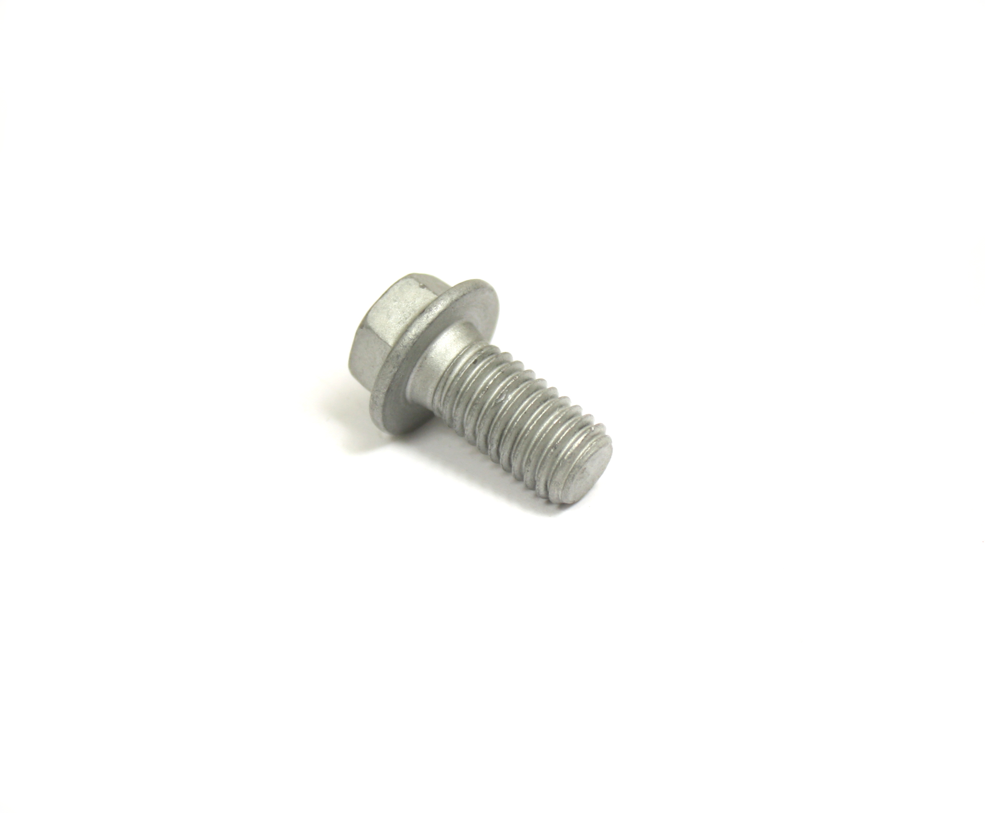 Aprilia RS250 Brake Disc Bolt 