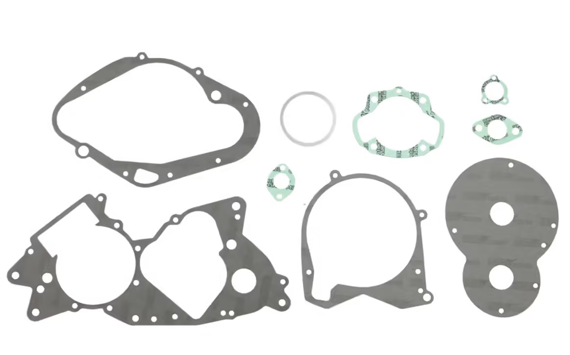 Suzuki TS185 Full Gasket Set 1971-1975 Athena 