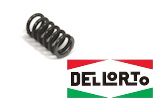 Dellorto VHSB Air Screw Spring Mixture Screw Spring