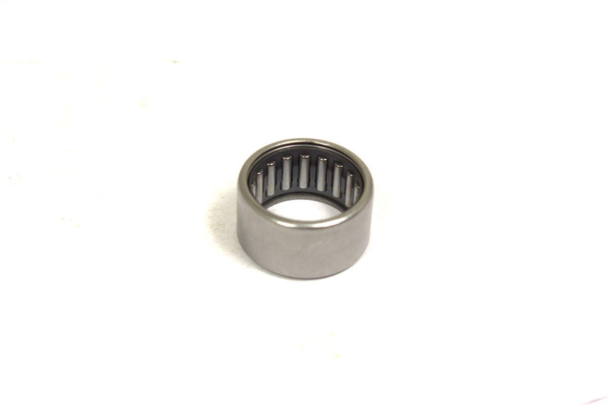 Cagiva Raptor 125 Swing Arm Bearing 