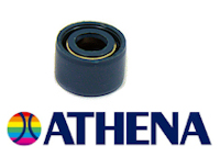 Cagiva Supercity 125 Water Pump Seal