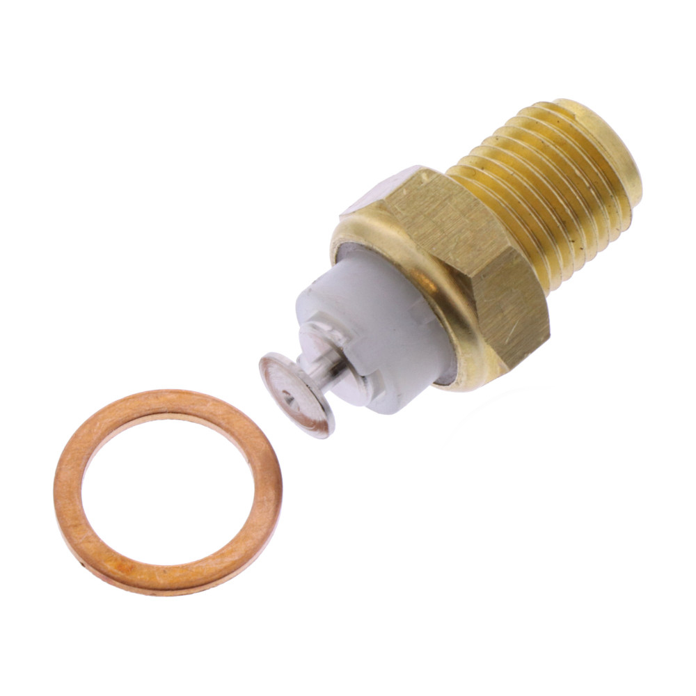 Cagiva Planet 125 Temperature Sensor