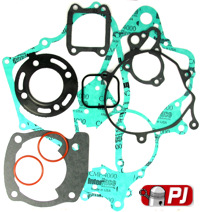 Honda CR80 Full Gasket Set 1992-2003 Mitaka