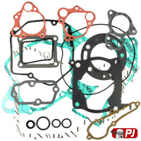 Honda CR125 Full Gasket Set 1987-1989