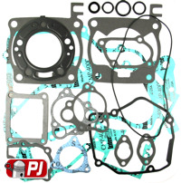 Honda CR125 Full Gasket Set 2000-2002 