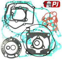 Honda CR125 Full Gasket Set 2003