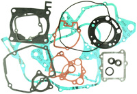 Honda CR125 Full Gasket Set 2004