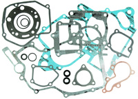 Honda CR125 Full Gasket Set 2005-2008