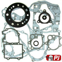 Honda CR250 Full Gasket Set 2002-2004