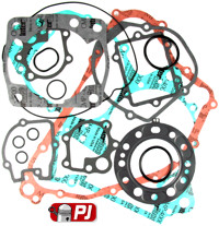 Honda CR250 Full Gasket Set 2005-2007