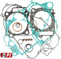 Honda CRF450R Full Gasket Set 2002-2006 