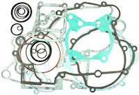 KTM85 Full Gasket Kit Budget 2003-2012 