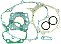 Kawasaki KX60 Full Gasket Set 1983-2004