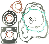 Kawasaki KX85 Full Gasket Set 07-13