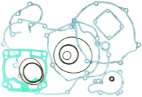 Kawasaki KX125 Full Gasket Set 2003-2010