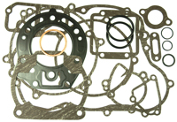 Kawasaki KDX200 Full Gasket Set 1989-1994