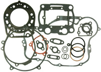 Kawasaki KX250 Full Gasket Set Mitaka 1988-1989