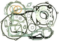 Kawasaki KX250 Full Gasket Set 1993-2003