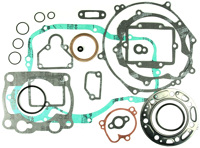 Kawasaki KX250 Full Gasket Set 2004