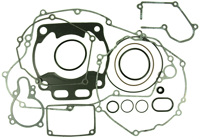 Kawasaki KX250 Full Gasket Set 2005-2008