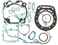 Kawasaki KX500 Full Gasket Set 1989-2004