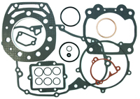 Kawasaki KX500 Full Gasket Set 1986-1988