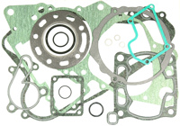 Suzuki RM125 Full Gasket Set 1989