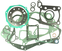 Suzuki RM125 Full Gasket Set 1987-1988