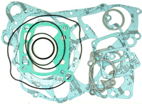 Suzuki RM125 Full Gasket Set 1992-1997