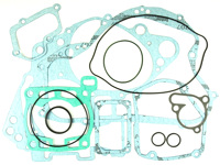 Suzuki RM125 Full Gasket Set 2004-2011