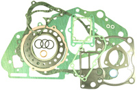 Suzuki RM250 Full Gasket Kit 1987-1988