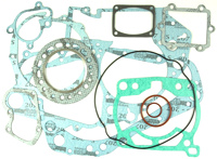 Suzuki RM250 Full Gasket Kit 1990