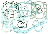 Suzuki RM250 Full Gasket Kit 1991-1993