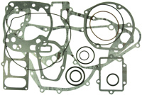 Suzuki RM250 Full Gasket Kit 1996-1998