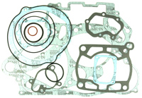 Suzuki RM250 Full Gasket Kit 1994-1995