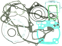 Suzuki RM250 Full Gasket Kit 1999-2000