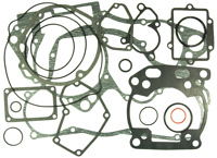 Suzuki RM250 Full Gasket Kit 2002