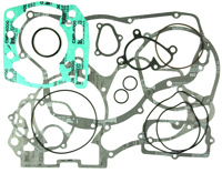 Suzuki RM250 Full Gasket Kit 2003-2005