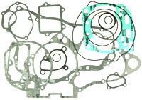 Suzuki RM250 Full Gasket Kit 2006-2012