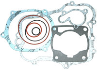 Yamaha YZ80 Full Gasket Set 1993-2001