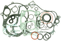 Yamaha YZ125 Full Gasket Set 1992-1993