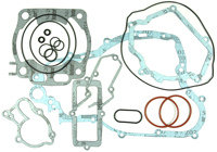 Yamaha YZ250 Full Gasket Set 2001