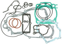 Yamaha YZ250 Full Gasket Set 2002-2009