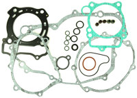 YZ250F 2001-2013 Full Gasket Set 